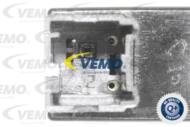 V40-73-0066 - Czujnik położenia pedału sprzęgła VEMO OPEL MOKKA/ANTARA/AVEO/CAPTIVA