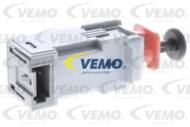 V40-73-0068 - Czujnik pedału sprzęgła VEMO FIAT/OPEL/SAAB/SUZUKI