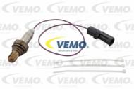 V40-76-0001 - Sonda lambda VEMO 1/400mm OPEL/GM/FSO Kadett E/Vectra B
