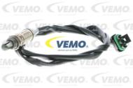 V40-76-0005 - Sonda lambda VEMO Calibra/Vectra A + B