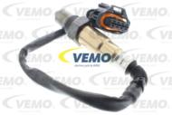 V40-76-0010 - Sonda lambda VEMO Agila/Corsa C/Omega B