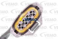 V40-76-0012 - Sonda lambda VEMO Astra G/Corsa C/Agila/Zafira