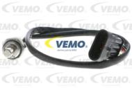 V40-76-0015 - Sonda lambda VEMO Astra G