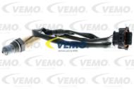 V40-76-0016 - Sonda lambda VEMO OPEL 04- 4/550 regulacyjna