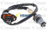 V40-76-0017 - Sonda lambda VEMO OPEL 4/450mm Corsa/Meriva/Tigra/Zafira/Astra/Omega