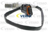 V40-76-0018 - Sonda lambda VEMO 4/350MM OPEL CORSA C/ASTRA G/VECTRA B/C