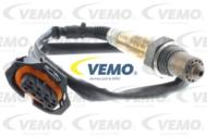 V40-76-0022 - Sonda lambda VEMO Signum/Astra H/Vectra C/Zafira