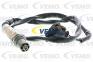 V40-76-0024 - Sonda lambda VEMO Agila/Vectra B/Omega B/Boxter