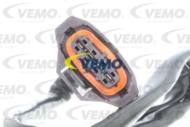 V40-76-0024 - Sonda lambda VEMO Agila/Vectra B/Omega B/Boxter