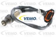 V40-76-0033 - Sonda lambda VEMO OPEL ASTRA H/ASTRA J/MOKKA/CRUZE/AVEO