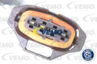 V40-76-0034 - Sonda lambda VEMO OPEL MOKKA/AVEO