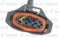 V40-76-0037 - Sonda lambda VEMO OPEL Agila/Astra/Corsa //Meriva/Tigra/