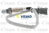 V40-76-0038 - Sonda lambda VEMO OPEL Adam/Astra/Corsa/ Insignia/Meriva