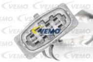 V40-76-0038 - Sonda lambda VEMO OPEL Adam/Astra/Corsa/ Insignia/Meriva