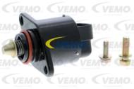 V40-77-0001 - Silnik krokowy VEMO GM 59160