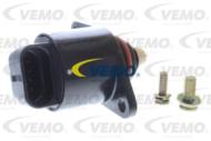 V40-77-0002 - Silnik krokowy VEMO Astra F/G/Vectra A/B