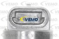 V40-77-0002 - Silnik krokowy VEMO Astra F/G/Vectra A/B