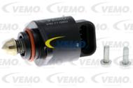 V40-77-0003 - Silnik krokowy VEMO GM 08187/OPEL CHEVROLET