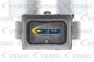 V40-77-0004-1 - Silnik krokowy VEMO BOSCH OPEL 1.6-2.2