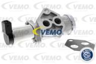 V40-77-0004 - Silnik krokowy VEMO Astra F + G/Calibra/Omega B Vectra A + B