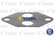 V40-77-0004 - Silnik krokowy VEMO Astra F + G/Calibra/Omega B Vectra A + B