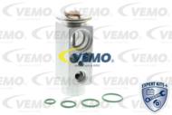 V40-77-0006 - Zawór klimatyzacji VEMO /+oringi/ 145/Astra G/Omega B/Zafira