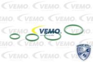 V40-77-0006 - Zawór klimatyzacji VEMO /+oringi/ 145/Astra G/Omega B/Zafira