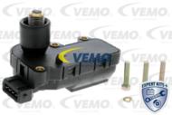V40-77-0007 - Silnik krokowy VEMO Astra G /Corsa B