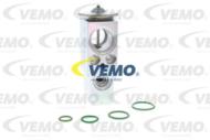 V40-77-0008 - Zawór klimatyzacji VEMO /+oringi/ Vectra B