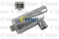V40-77-0010 - Silnik krokowy VEMO Vectra A/Astra F/309/405/S/V70