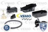 V40-77-0014 - Regulator reflektorów VEMO OPEL CORSA C/ZAFIRA A