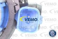 V40-77-0015 - Zawór nagrzewnicy VEMO Trafic/Vivaro