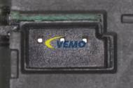 V40-77-0016 - Regulator reflektorów VEMO OPEL CORSA C/COMBO
