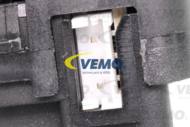 V40-77-0017 - Regulator reflektorów VEMO OPEL CORSA D/VECTRA C/SIGNUM/LEON