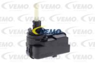 V40-77-0018 - Silnik reg.reflektora VEMO 