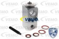 V40-77-0020 - Zawór klimatyzacji VEMO /+oringi/ Vectra C/Signum/9-3