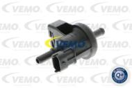 V40-77-0023 - Zawór filtra węglowego VEMO OPEL CORSA D/ADAM/AVEO/CRUZE