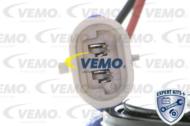 V40-77-1002 - Sprzęgło kompresowe VEMO Astra G
