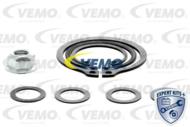 V40-77-1003 - Sprzęgło kompresowe VEMO Astra G/Corsa C/Meriva