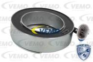 V40-77-1014 - Cewka kompresora klimatyzacji VEMO OPEL /SYS.DELPHI/ /BENZYNA 918X60X266X45/