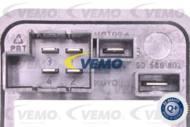 V40-79-0001 - Rezystor dmuchawy VEMO /opornik wentylatora/ /OEM!/ GM ASTRA G/H /STEROWNIK/ /+AUTO AC/