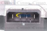 V40-79-0002-1 - Rezystor dmuchawy VEMO /opornik wentylatora/ GM SIGNUM/VECTRA C