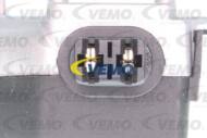 V40-79-0002-1 - Rezystor dmuchawy VEMO /opornik wentylatora/ GM SIGNUM/VECTRA C