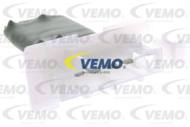 V40-79-0003 - Rezystor dmuchawy VEMO /opornik wentylatora/ GM SIGNUM/VECTRA C