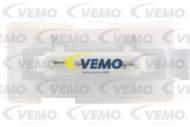 V40-79-0003 - Rezystor dmuchawy VEMO /opornik wentylatora/ GM SIGNUM/VECTRA C
