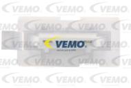 V40-79-0006 - Rezystor dmuchawy VEMO /opornik wentylatora/ GM CORSA B/C