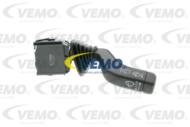 V40-80-2402 - Włącznik zesp.VEMO OPEL Sintra/Omega/Vectra A+B/Corsa B