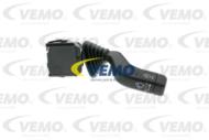 V40-80-2403 - Włącznik zespolony VEMO Omega B/Vectra A/Astra F/Corsa B