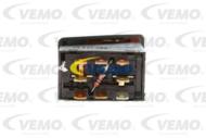 V40-80-2407 - Włącznik świateł awaryjnych VEMO Tigra/Corsa B