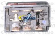 V40-80-2408 - Włącznik świateł awaryjnych VEMO Tigra/Corsa B